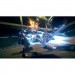 Nintendo Гра Nintendo Switch Astral Chain (1127202)