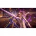 Nintendo Гра Nintendo Switch Astral Chain (1127202)