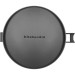 KitchenAid Кухонний комбайн KitchenAid 5KFP1319EOB чорний (5KFP1319EOB)
