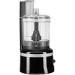 KitchenAid Кухонний комбайн KitchenAid 5KFP1319EOB чорний (5KFP1319EOB)