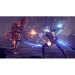 Nintendo Гра Nintendo Switch Astral Chain (1127202)