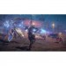 Nintendo Гра Nintendo Switch Astral Chain (1127202)