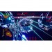 Nintendo Гра Nintendo Switch No More Heroes 3 (45496427474)