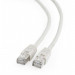 Патч-корд Cablexpert 5м FTP cat 6 (PP6-5M)