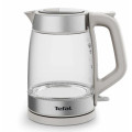 Tefal Електрочайник Tefal KI605B30