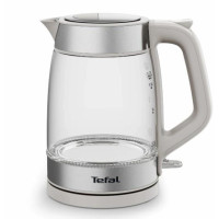 Електрочайник Tefal KI605B30
