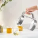 Tefal Електрочайник Tefal KI605B30
