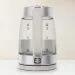 Tefal Електрочайник Tefal KI605B30