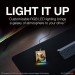 Seagate Зовнішній жорсткий диск 2.5" 2TB FireCuda Gaming Hard Drive Star Wars edition Seagate (STKL2000406)
