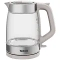Tefal Електрочайник Tefal KI605B30