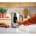 Tefal Електрочайник Tefal KI883D10
