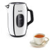 Tefal Електрочайник Tefal KI883D10