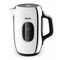 Tefal Електрочайник Tefal KI883D10