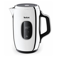 Електрочайник Tefal KI883D10