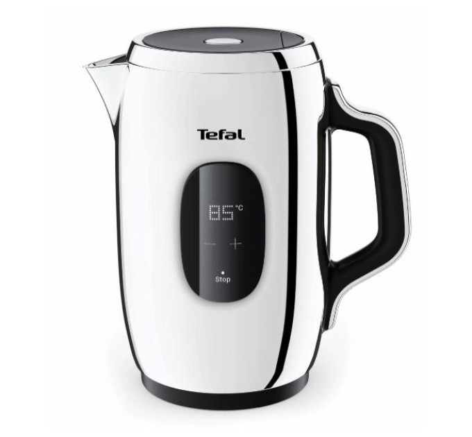 Tefal Електрочайник Tefal KI883D10