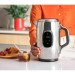Tefal Електрочайник Tefal KI883D10