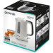 Gorenje Електрочайник Gorenje K 17 XG (K17XG)