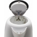 Gorenje Електрочайник Gorenje K 17 XG (K17XG)