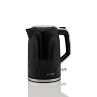 Електрочайник Gorenje K 17 DPB (K17DPB)