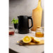 Gorenje Електрочайник Gorenje K 17 DPB (K17DPB)