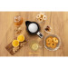 Gorenje Електрочайник Gorenje K 17 DPB (K17DPB)