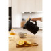 Gorenje Електрочайник Gorenje K 17 DPB (K17DPB)