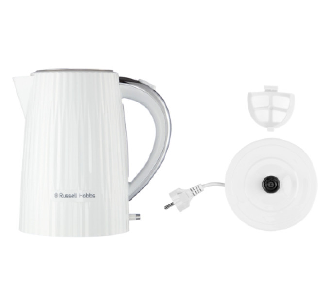 Russell Hobbs Електрочайник Russell Hobbs 27360-70