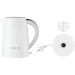 Russell Hobbs Електрочайник Russell Hobbs 27360-70