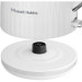 Russell Hobbs Електрочайник Russell Hobbs 27360-70