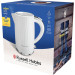 Russell Hobbs Електрочайник Russell Hobbs 27360-70