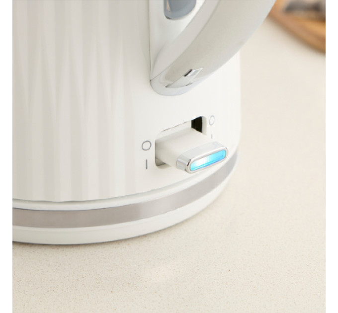 Russell Hobbs Електрочайник Russell Hobbs 27360-70