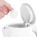 Russell Hobbs Електрочайник Russell Hobbs 27360-70