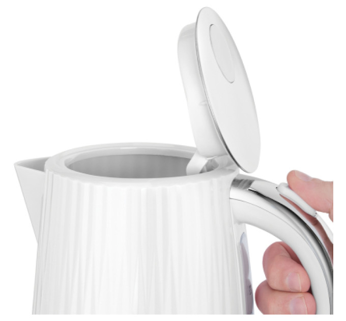 Russell Hobbs Електрочайник Russell Hobbs 27360-70