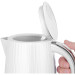 Russell Hobbs Електрочайник Russell Hobbs 27360-70
