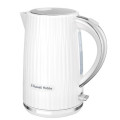 Russell Hobbs Електрочайник Russell Hobbs 27360-70