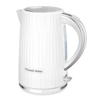 Електрочайник Russell Hobbs 27360-70