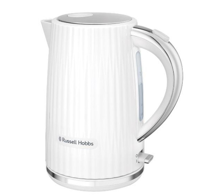 Russell Hobbs Електрочайник Russell Hobbs 27360-70