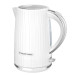 Russell Hobbs Електрочайник Russell Hobbs 27360-70