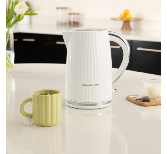 Russell Hobbs Електрочайник Russell Hobbs 27360-70