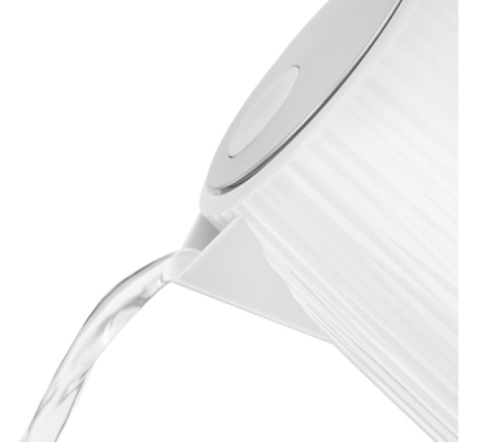 Russell Hobbs Електрочайник Russell Hobbs 27360-70