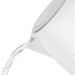 Russell Hobbs Електрочайник Russell Hobbs 27360-70