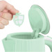 Russell Hobbs Електрочайник Russell Hobbs 27364-70