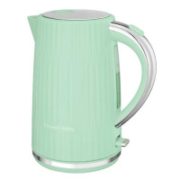Електрочайник Russell Hobbs 27364-70