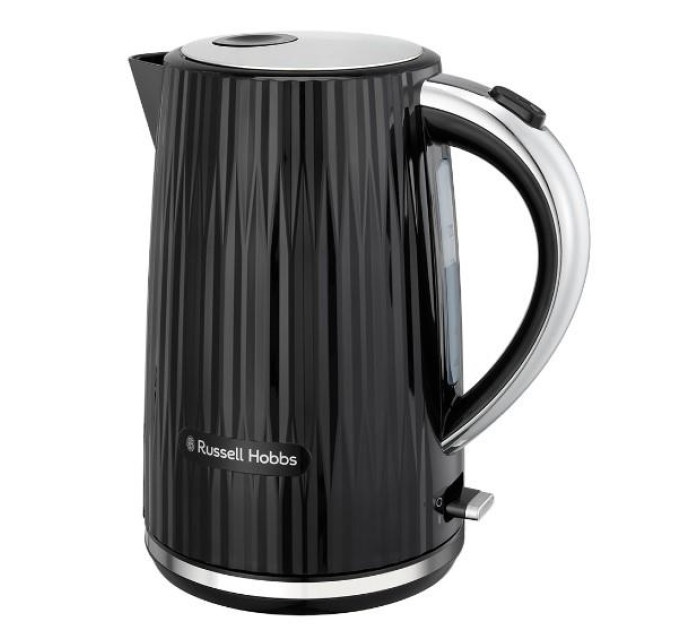 Russell Hobbs Електрочайник Russell Hobbs 27361-70