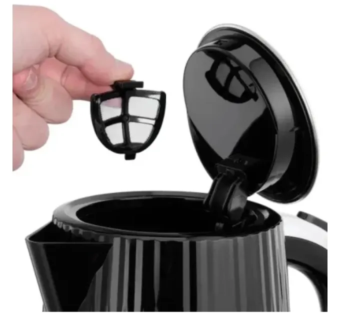 Russell Hobbs Електрочайник Russell Hobbs 27361-70