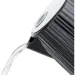 Russell Hobbs Електрочайник Russell Hobbs 27361-70