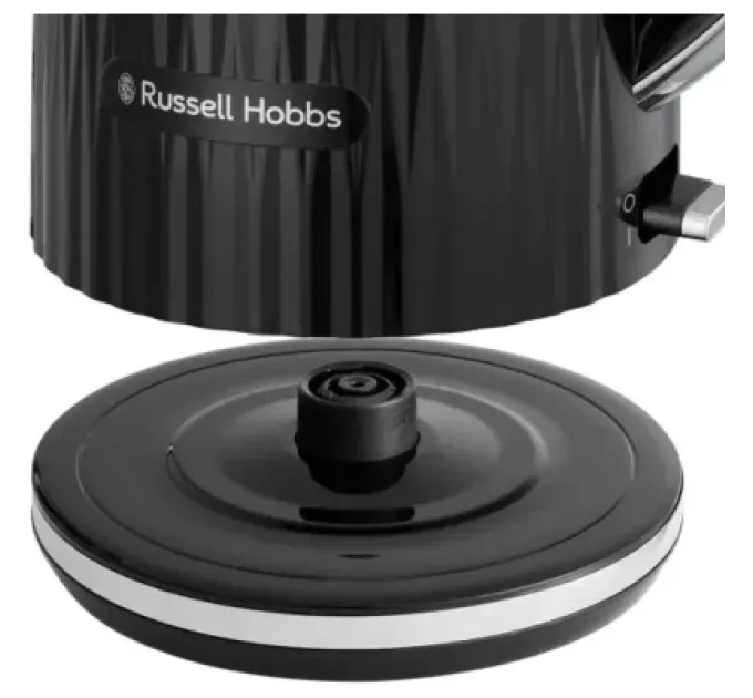 Russell Hobbs Електрочайник Russell Hobbs 27361-70
