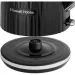 Russell Hobbs Електрочайник Russell Hobbs 27361-70