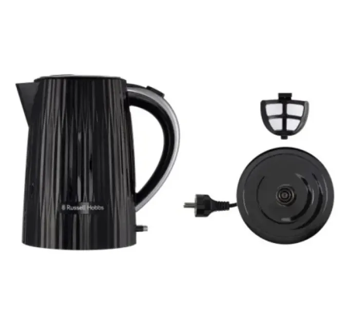 Russell Hobbs Електрочайник Russell Hobbs 27361-70
