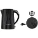 Russell Hobbs Електрочайник Russell Hobbs 27361-70